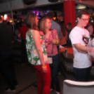 2019.04.06.Mamma Mia Szombati Házibuli Dj:Hubik Fotók:árpika