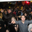 2015.01.24.Mamma Mia Éjjel-Nappal Budapest Joe és Barbi Dj:Balage