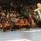 2018.10.31. Győri Audi ETO KC -Érd Női kézilabda bajnoki mérkőzés Fotók:árpika 