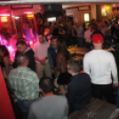 2016.05.07.Szombat Mamma Mia Video Disco Dj:Hubik Fotók:árpika