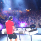 2013.06.21 Péntek SzFeszt.2.nap Fotók:árpika