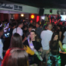 2019.08.17.Mamma Mia Szombati Házibuli DJ:Hubik Fotók:árpika