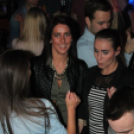  2015.02.06.Mamma Mia R'N'B All Stars Dér Heni&Dj:Bounce Fotók:árpika