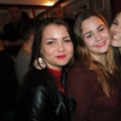 2016.12.17.Mamma Mia Video Disco Dj:Hubik Fotók:árpika