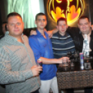 2015.05.09.Mamma Mia Dj:Balage Birstday Night & Solymi Konga Fotók:árpika