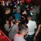 2016.04.08. Mamma Mia Video Disco Dj Hubik Fotók:árpika