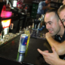 2014.09.05Mamma Mia Pénteki házibuli Dj:Hubik fotók:árpika