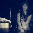 Flames to Burn - Frank'n'rollaz - Pass on Hope - Story - Mongooze - Bestflair _ photo Gombás Ákos