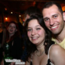 Video Disco 2014.04.16. Szerda