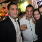 2015.12.12.Mamma Mia Szombati Házibuli Dj:Balage&Solymi Conga Fotók:árpika