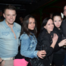 2013.04.19.Péntek Banhof Fotók:adrián