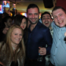 2015.02.07 Mamma Mia Video Disco Dj Hubik fotók:árpika