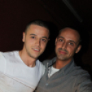 2014.04.15 Kedd AK Hallgatói Napok 2014 Fotók:árpika