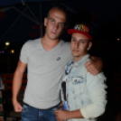 2013.07.19 Péntek Lapos Fotók:adrián