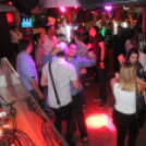 2018.05.25.Mamma Mia Retro Péntek Dj:Hubik Fotók:árpika