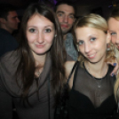 2015.12.19 Mamma Mia Szombati Házibuli Dj:Balage & SolymiConga Fotók:árpika 