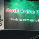 2018.03.14 Győri Audi ETO KC-Érd női kézilabda bajnoki mérkőzés Fotók:árpika 