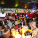 2015.08.01. Mamma Mia Szombati Házibuli FeelHarmonX & Dj:Balage Fotók:árpika