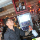 2019.07.27.Mamma Mia Szombati Házibuli Dj:Hubik