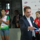 2017.07.26. EYOF 2017 Győr 3.nap Fotók:árpika 