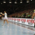 2017.10.07. Audi Eto Kc-Fc Midtjylland Bajnokok Ligája 1. mérkőzés 