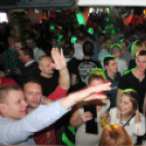 2014.12.13. Mamma Mia Video Disco Dj:Hubik Fotók:árpika