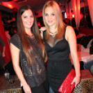 2014.12.19.Szombati Házibuli Mamma Mia Dj:Balage & Konga Ati fotók:árpika