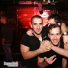 2014.10.01.Szerda - Lapos buli