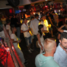 2016.07.22 Mamma Mia Pénteki Házibuli Dj:ice Fotók:árpika