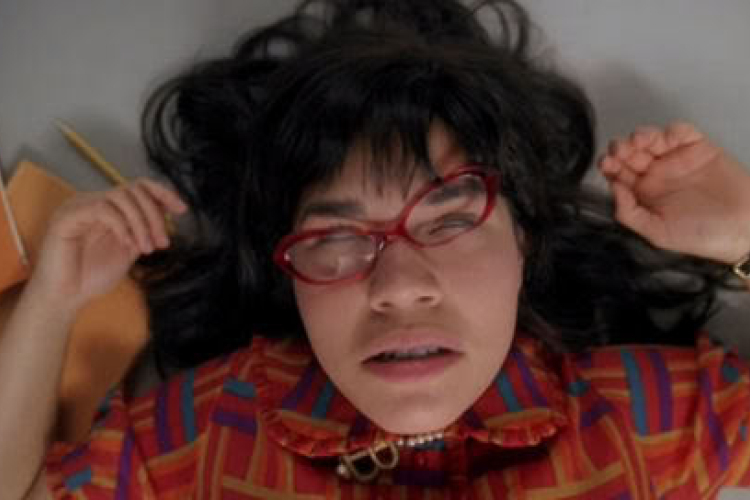 Már a rondáknak is van társkereső oldala