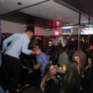 2017.03.11.Mamma Mia Nőnapi Hétvége ( 18) Dj:Hubik Fotók:árpika