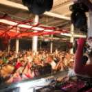 Club Mundo -  Chris Lawyer 2013.06.30. (szombat)