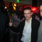 2019.02.16.Mamma Mia Valentinnapi Szingli Party DJ:Balage&Solymi Conga