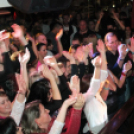 2014.01.10.Péntek Mamma Mia Dobrády Ákos Dj:Ice Fotók:árpika