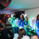 2015.12.11. Mamma Mia Ballantine\'s Party DJ:Hubik fotók:árpika