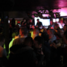 2013.11.30.Szombat Mamma Mia Házibuli DJ:Balage Fotók:árpika