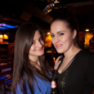 Lapos 2013.01.23. (szerda) (Fotók: K. Balázs)