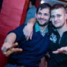 2014.02.28.Péntek Mamma Mia Házibuli Dj:Ice Fotók:Pászti Zsolt