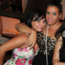 2014.07.18 Mamma Mia R'n'B Video Disco Dj:Hubik Fotók:árpika