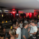 2017.06.24.Mamma Mia Video Disco Dj:Hubik & Solymi Conga Fotók:árpika