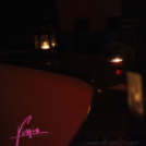 Virgin: Rockin' RockCats