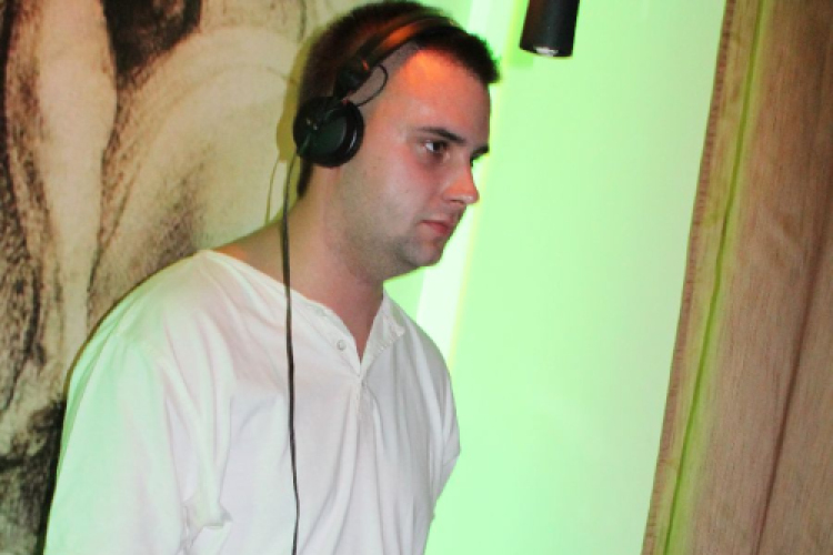 2014.01.11 Szombat Aftersix Cocktail Bar and Café fotók:árpika