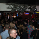 2014.02.15.Szombat Mamma Mia Valentin Napi Szingli Party Dj:Balage fotók:árpika