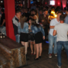 2014.06.27 Mamma Mia Pénteki Házibuli Dj:Ice Fotók:árpika