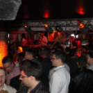 2014.04.26.Mamma Mia Szombati Házibuli FeelharmonX Fotók:árpika