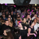 2016.12.23.Mamma Mia Kasza Tibi Dj:Ice&Solymi Conga Fotók:árpika