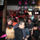 2014.02.14.Péntek Mamma Mia Valentin nap DJ:ICE Fotók:árpika