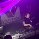Club Vertigo - All 4 Ladies 2016.01.16. (szombat) (Fotók: MikeD.)
