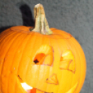 2013.11.01.Péntek Mamma Mia Video Disco Dj:Hubik Fotók:árpika