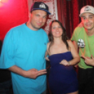 2015.05.01 Mamma Mia Animal Cannibals Dj: Ice fotók:árpika